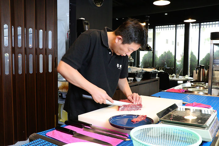 牛五蔵 用餐環境 37.jpg